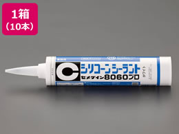�G�X�R 330ml �V���R-���V�[�����g �N���A 10�{ EA930AN-22A
