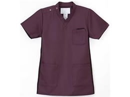 �i�K�C���[�x�� �j�����p��� �X�N���u 23-7808-0309 �p�[�v�� NEW SONG RT-5062(LL)