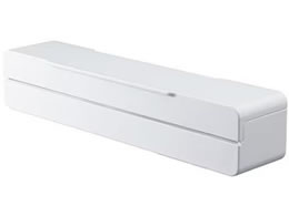 R ANA }OlbgbvP[XS(WH) 3239