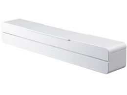 R ANA }OlbgbvP[XL(WH) 3242