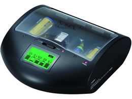 t@~[ECt dr[d }`E`[W[V2 a26923