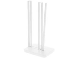 R v[g ЎŐ؂Lb`y[p[z_[ zCg