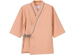 �i�K�C���[�x�� ���f�� ����ׂ��^ LL �I�����W FK-1461