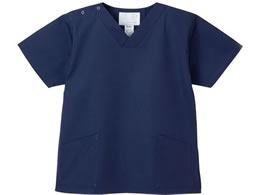 �i�K�C���[�x�� �j�����p��� �X�N���u 24-8272-0106 �l�C�r�[ Mediguard NR-8602(M)