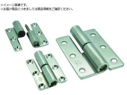 Ȗ؉ N[qW S50~32~2mm TH-147-2R