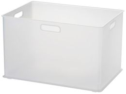 SANKA i` C{bNX L NA NIB-LCL