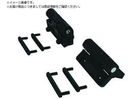 Ȗ؉ ^b`tXvO TH-158-B