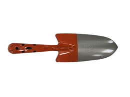 iː쏊 ڐAW ⋭t   44100041