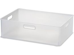 SANKA i` C{bNX M NA NIB-MCL