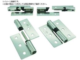 Ȗ؉ tgqW Ep TH-169-2R