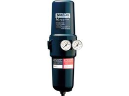 OcVF kCptB^[ 3in1EGR~hCtB^[ TH-20