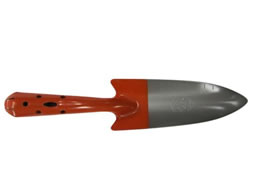 iː쏊 ڐAW ⋭t   44100042