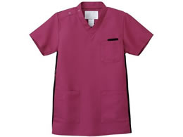 �i�K�C���[�x�� �j�����p��� �X�N���u 25-2771-0002 �o�[�K���f�B NEW SONG RT-5062(SS)