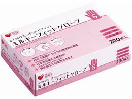 IITLfBJ ~L[tBbgO[u  S 200 70204