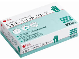 IITLfBJ ~L[tBbgO[u  L 200 70206