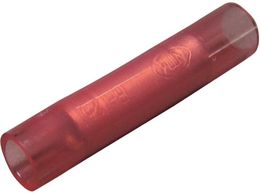 j`t ≏핢tX[u B` 100P TGN B-1.25-RCL