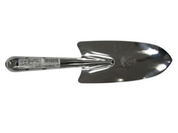 iː쏊 Xe⋭tڐBW  44100053