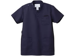 �i�K�C���[�x�� �j�����p��� �X�N���u 25-2771-0004 �l�C�r�[ NEW SONG RT-5062(SS)