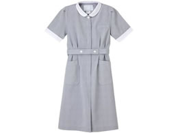 �i�K�C���[�x�� ���K�� LL �O���[ GC-2207