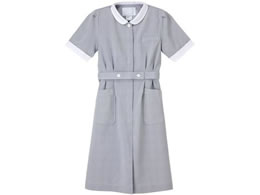�i�K�C���[�x�� ���K�� M �O���[ GC-2207