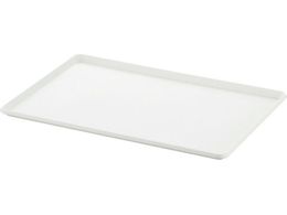 SANKA i` C{bNXv[g ML zCg NIB-PMLWH