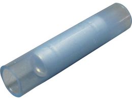 j`t ≏핢tX[u B` 100P TGN B-2-BCL