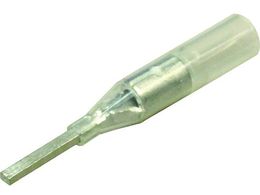 j`t ≏핢t[q TC` 100P  B1.1~0.8mm l6mm TGN TC-0.75-6T-CLR