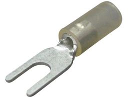 j`t ≏핢t[q Y` J` ≏Xg[g^Cv 100PCS TGV 1.25Y-3.5-CLR