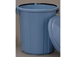 ACXI[} ی^y[ {̂̂݁Et^ u[ 90L PM-90