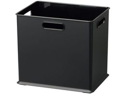 SANKA i` C{bNX SD ubN NIB-SDBK