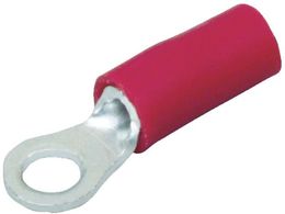 j`t ≏핢t[qR` 100 2.63`4.6TGV 3.5-4-YEL