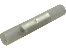 j`t ≏핢tX[u B` 100P TGV B-0.5-CLR