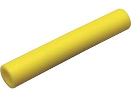 j`t ≏핢tX[u B` 100P TGV B-0.5-YEL