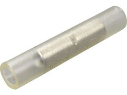 j`t ≏핢tX[u B` 100P TGV B-1.25-CLR