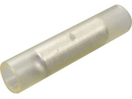 j`t ≏핢tX[u B` 100P TGV B-2-CLR