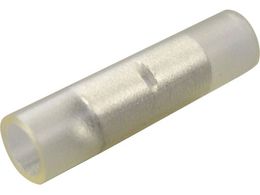 j`t ≏핢tX[u B` 100P TGV B-5.5-CLR