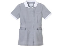 �i�K�C���[�x�� ���K��� M �O���[ GC-2202