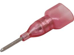 j`t ≏핢t[q TC` _` Z^[s^Cv _v^Cv 100PCS TGWV TC-1.25-9T-RCL