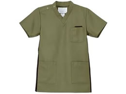 �i�K�C���[�x�� �j�����p��� �X�N���u 25-2771-0012 �I���[�u NEW SONG RT-5062(SS)