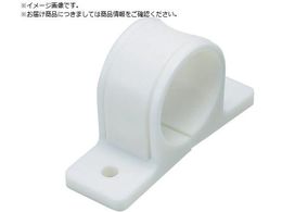 TRUSCO ThohKXǗp15A 2 TGS-15GP