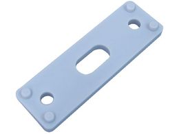 TRUSCO ThohVP25Ap 10 TGS-25VP-S