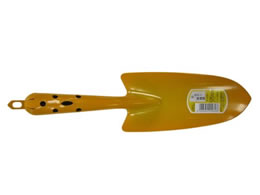 iː쏊 J[⋭tڐAW CG[ 44100067