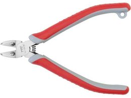 TTC ߂jbp[̓^Cv125mm TH-125CNC