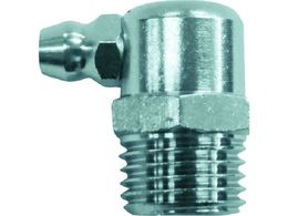 TRUSCO OXjbv C^G1 4 3 TGNC-G1 4