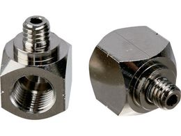 TRUSCO L^OXjbvpϊp M1~2.0 2