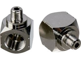 TRUSCO L^OXjbvpϊp M1~2.75 2