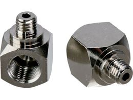 TRUSCO L^OXjbvpϊp U1 1~28 2