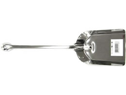 iː쏊 XeX\\ 44301596