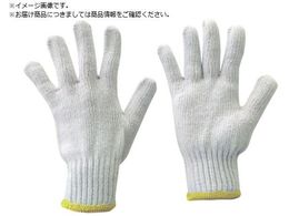 TRUSCO aR 1o ڕt600g zCg TGM600W-1P