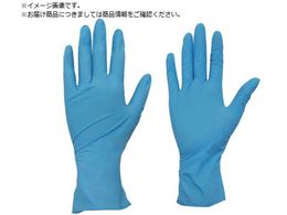 TRUSCO ĝăjgɔ M u[ 100